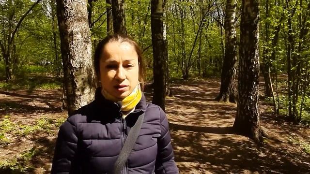 ОГЭ. Наказать чиновника за хамство! Перчатки Вопросы от работодателей. смотреть онлайн