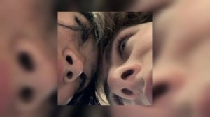 i need your love - (speed up)