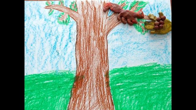 Мультик про пластилиновых героев смотреть онлайн