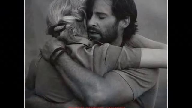 AMORE FERMATI DI Fred Bongusto Canta GIUSEPPE M. смотреть онлайн