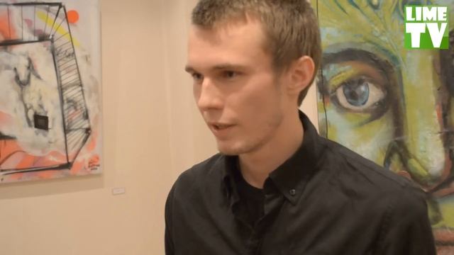 Наказание 3dem на Lime TV смотреть онлайн