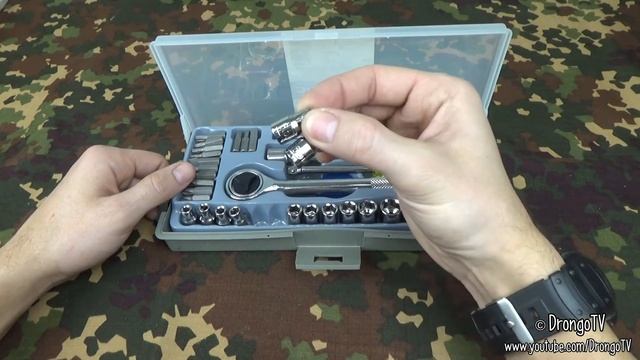 Полезные аксессуары для гаража смотреть онлайн