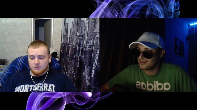 зачем нужен презивратив заразился триппером Чат рулетка смотреть онлайн