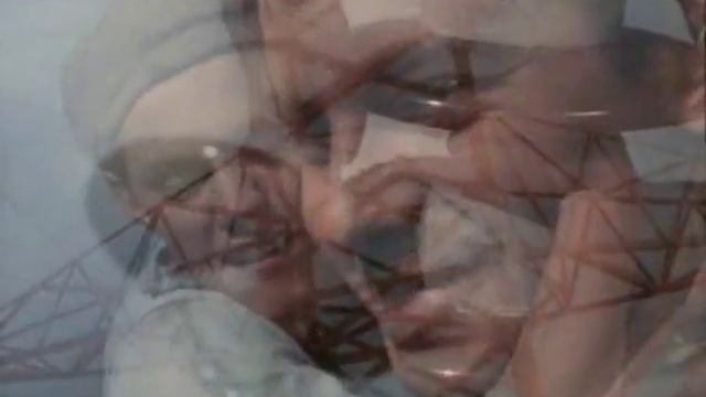 Мы шагаем. шагаем.Эх,шагаем. смотреть онлайн