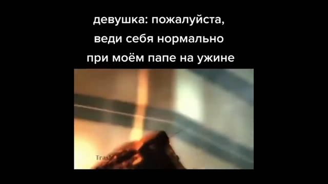 1 ЧАС мемов по Metal Gear Rising:Revengeance смотреть онлайн