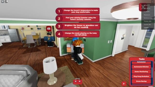 15 FREE GREEN ITEMS ROBLOX! ?? (2023) смотреть онлайн