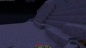 Я призвал МИСТИЧЕСКОГО моба Mimic в своём мире Minecraft! #48