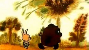 Кто ходит в гости по утрам