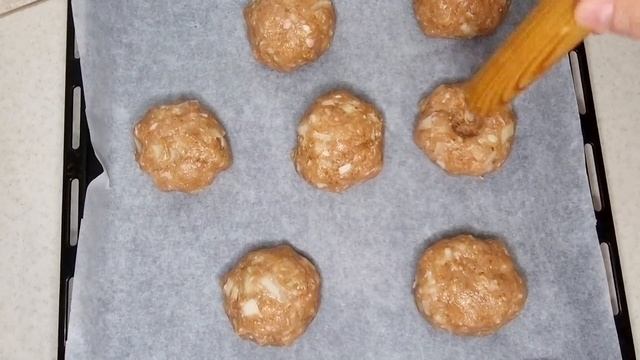 ПП КОТЛЕТЫ БЕЗ ЖАРКИ. КУРИНЫЕ КОТЛЕТЫ. CUTLETS WITHOUT FRYING. смотреть онлайн