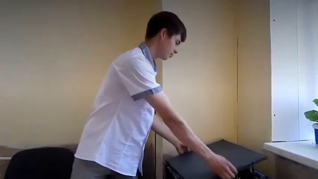 Для нашей ДИАНЫ!!! Мы любим тебя!!! смотреть онлайн