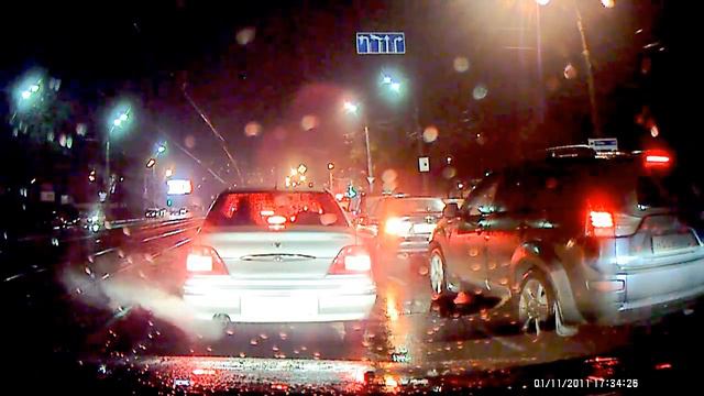 Главней всего - в авто порядок смотреть онлайн