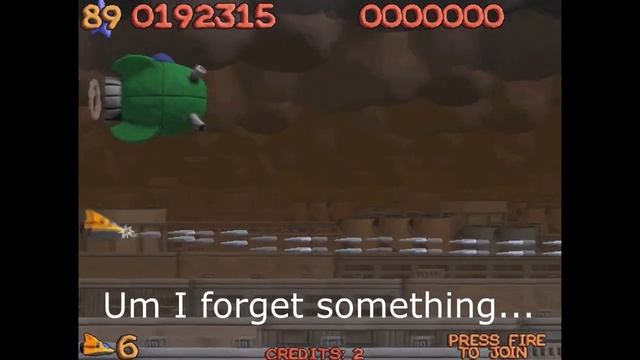 PLATYPUS.EXE (MOST POPULAR) смотреть онлайн