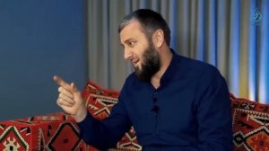 кто такие мадхалиты. Абу Умар Саситлинский