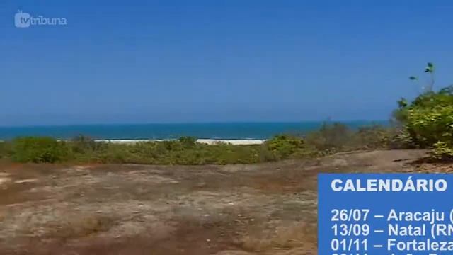 Motores E AÇÃO - Mitsubishi Nordeste começa dia 26/07 смотреть онлайн