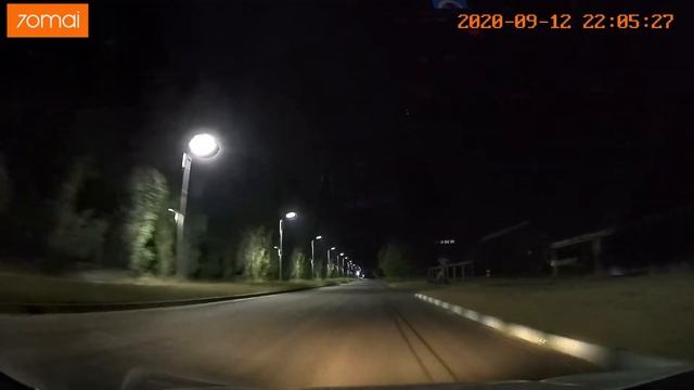 Polo 1.4 турбо DSG vs Kia Cerato 2.0 AT смотреть онлайн
