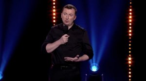 Валерий Жидков: Про короновирус, толерантность и другие сюрпризы 2020-го