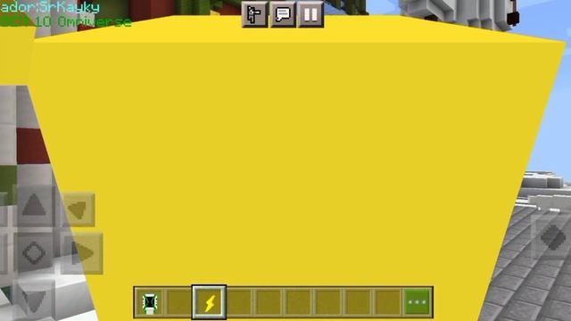 ВАУ! НОВЫЙ МОД НА БЕН 10 ДЛЯ МАЙНКРАФТА БЕДРОК | ADDON BEN 10 MINECRAFT BEDROCK смотреть онлайн