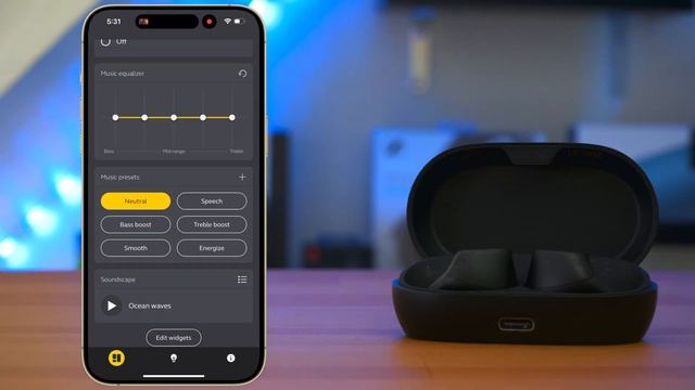 Sony WF-C700N Vs Jabra Elite 7 Pro Vs Sennheiser CX Plus
