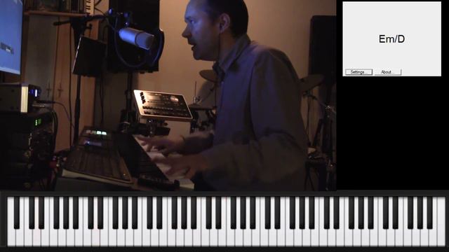 Cover: Leningrad - Billy Joel смотреть онлайн