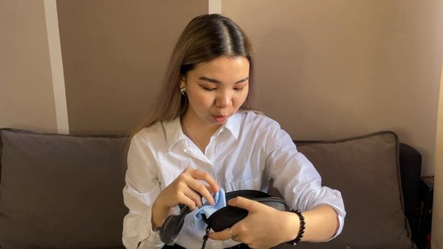 VLOG выходные со мной | ПОКУПКИ С wildberries | посиделки с подругами Рестораны | знакомимся ближе смотреть онлайн