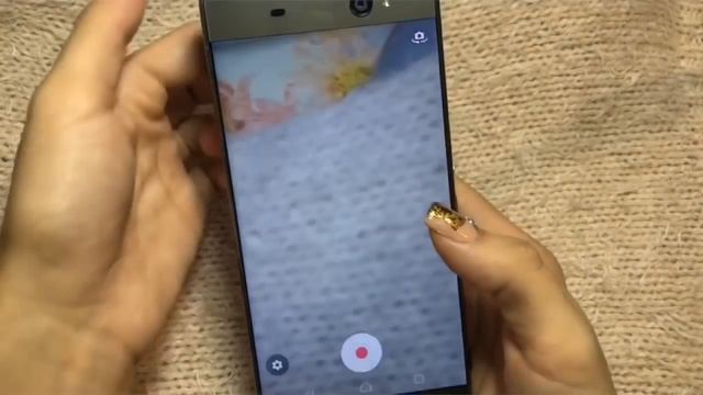 Секреты Joom.Где брать купоны на скидку?!