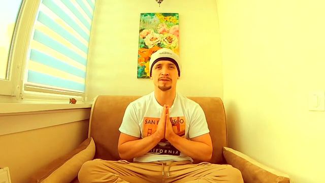 Откровение, ЧЕННЕЛИНГ! Мир изменится, благодаря Индиго детям 4 часть! смотреть онлайн