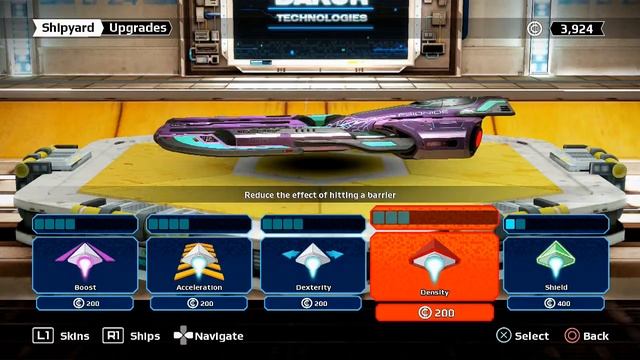Switch Galaxy Ultra Review (PS4) смотреть онлайн