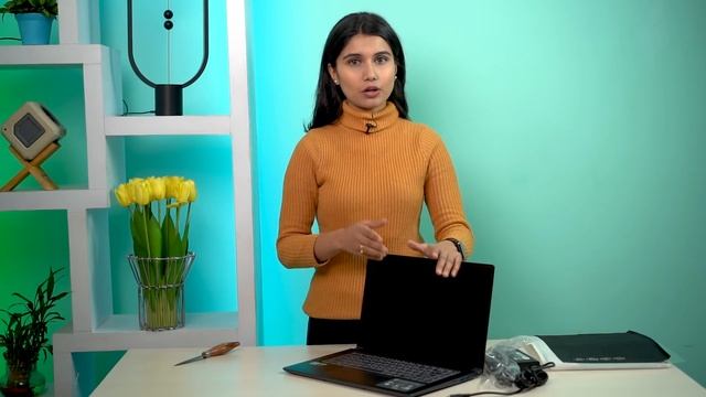 MSI Prestige 15 Unboxing: Best for Content Creators? смотреть онлайн