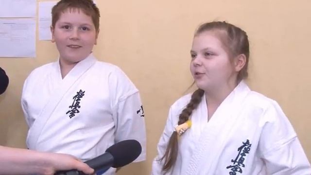 Карпинск принимает спортсменов смотреть онлайн