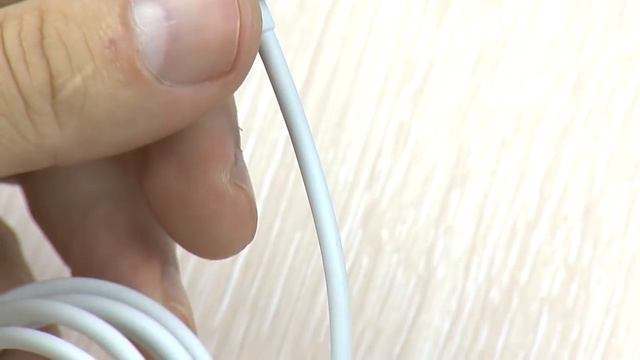 Какой купить магнитный кабель из китая!? Обзор товаров с Алиэкспресс! Конкурс! смотреть онлайн