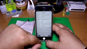 Как создать Айклауд (apple id) на Айфоне самому