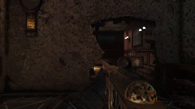 Fallout 76 - Top 10 Photos Of The Week смотреть онлайн