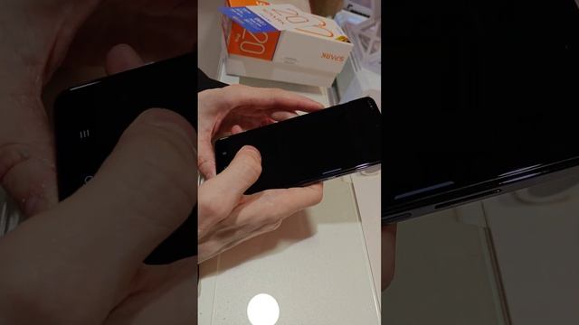 Tecno Spark 20pro 8/256 15к неплохой телефон за свои деньги