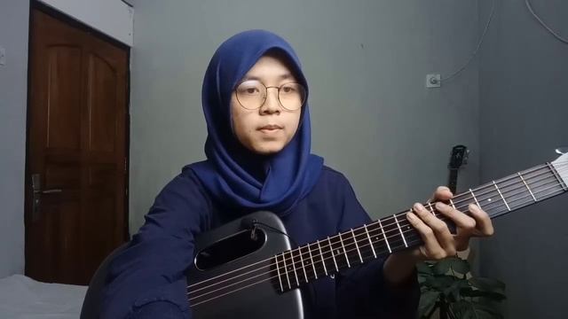 coba mainin genjrengan TRAKTAK yang ASIK dibawa nongky смотреть онлайн