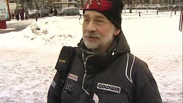 Так ли страшен ГМО? смотреть онлайн