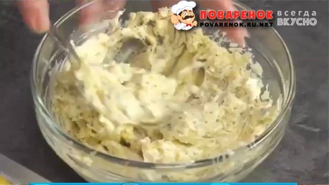 ТехноВзгляд