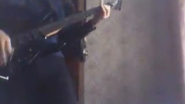 Будем жить, мать Россия - соло смотреть онлайн