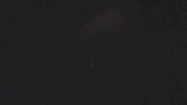 В Кочубеевском районе творятся странные дела смотреть онлайн