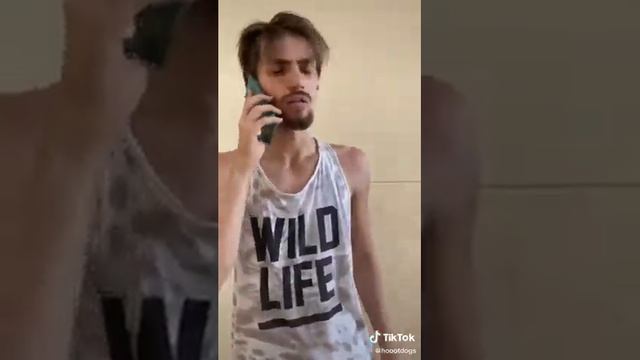 пиковая дама смотреть онлайн