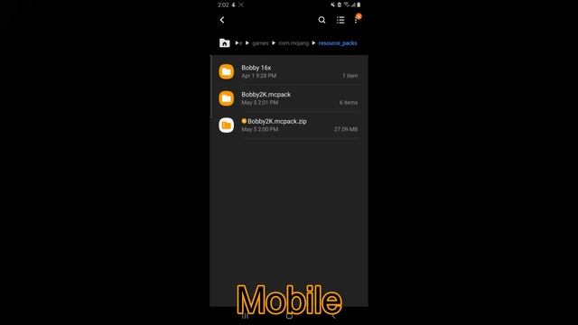 How to Get Textures Packs on ALL DEVICES (PC, Mobile, Xbox) OUTDATED for Switch and PS смотреть онлайн