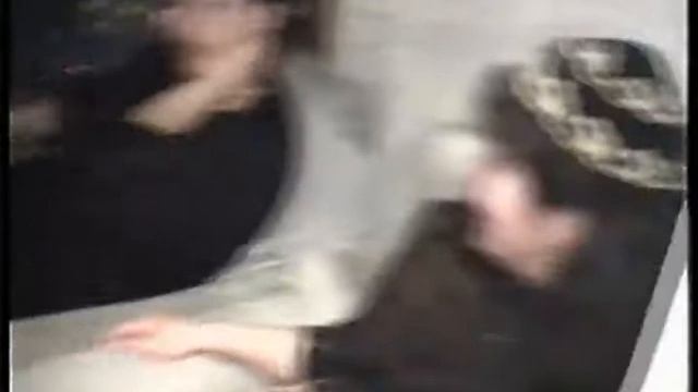 СМОТРЕТЬ!!! Дискотека 90. Архив видео 1992 года. смотреть онлайн