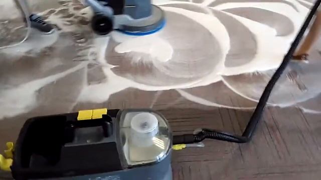 Cangurul.md - servicii de curățare a mochetei / услуги по чистке ковролина. смотреть онлайн