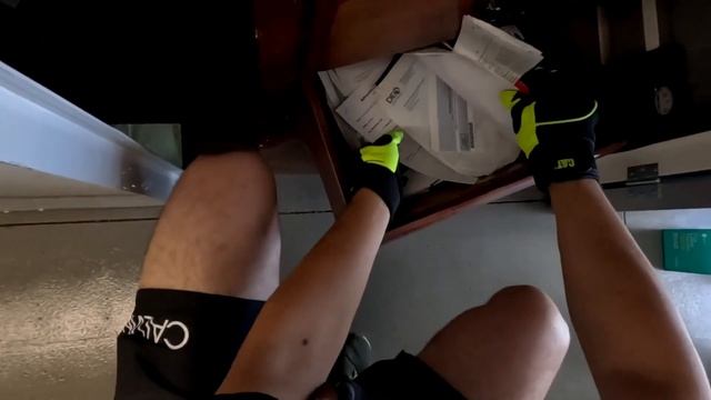 Наш первый сторидж за $10! Аукцион Контейнеров в США. Беспроигрышный вариант? Какая прибыль!? смотреть онлайн