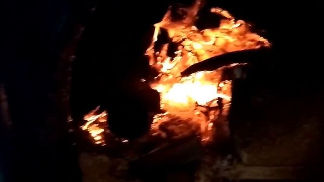 КОТЕЛ НА ДРОВАХ ОЧЕНЬ ДЛИТЕЛЬНОГО ГОРЕНИЯ. Твердотопливный котел с топкой из нержавейки КОСМОС смотреть онлайн