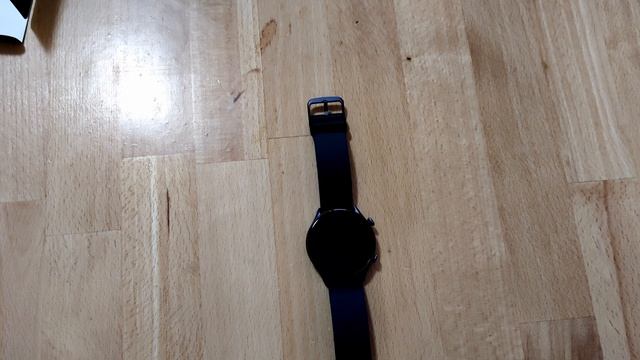 Amazfit GTR 3 Pro UNBOXING! смотреть онлайн