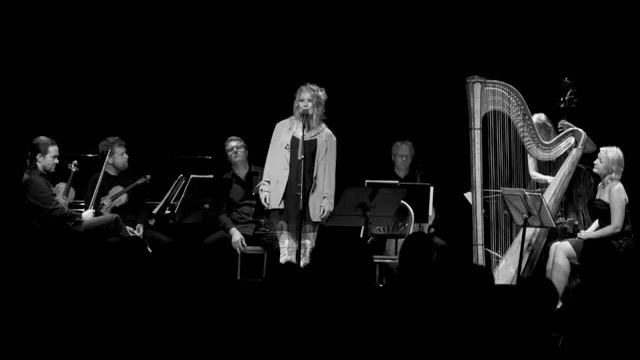 Hilde Hefte смотреть онлайн