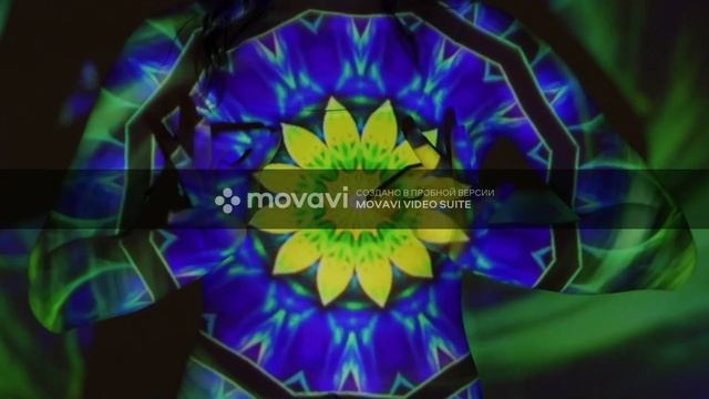 музыка для сна,музыка для медитации,релакс от стресса для глубокого быстрого сна.relax music смотреть онлайн