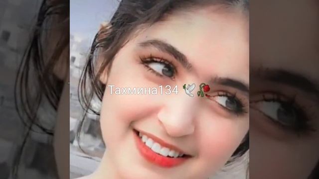 цыганская❤ песня 2023 бути ?всигда? таким красивым ⚜ смотреть онлайн