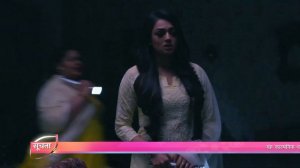 Тебя Снова Подставили, Азан? | Госпожа невестка Индийский сериал 108 Серия