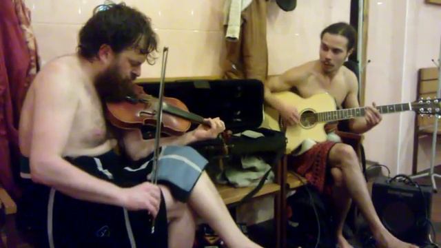 Banja music смотреть онлайн